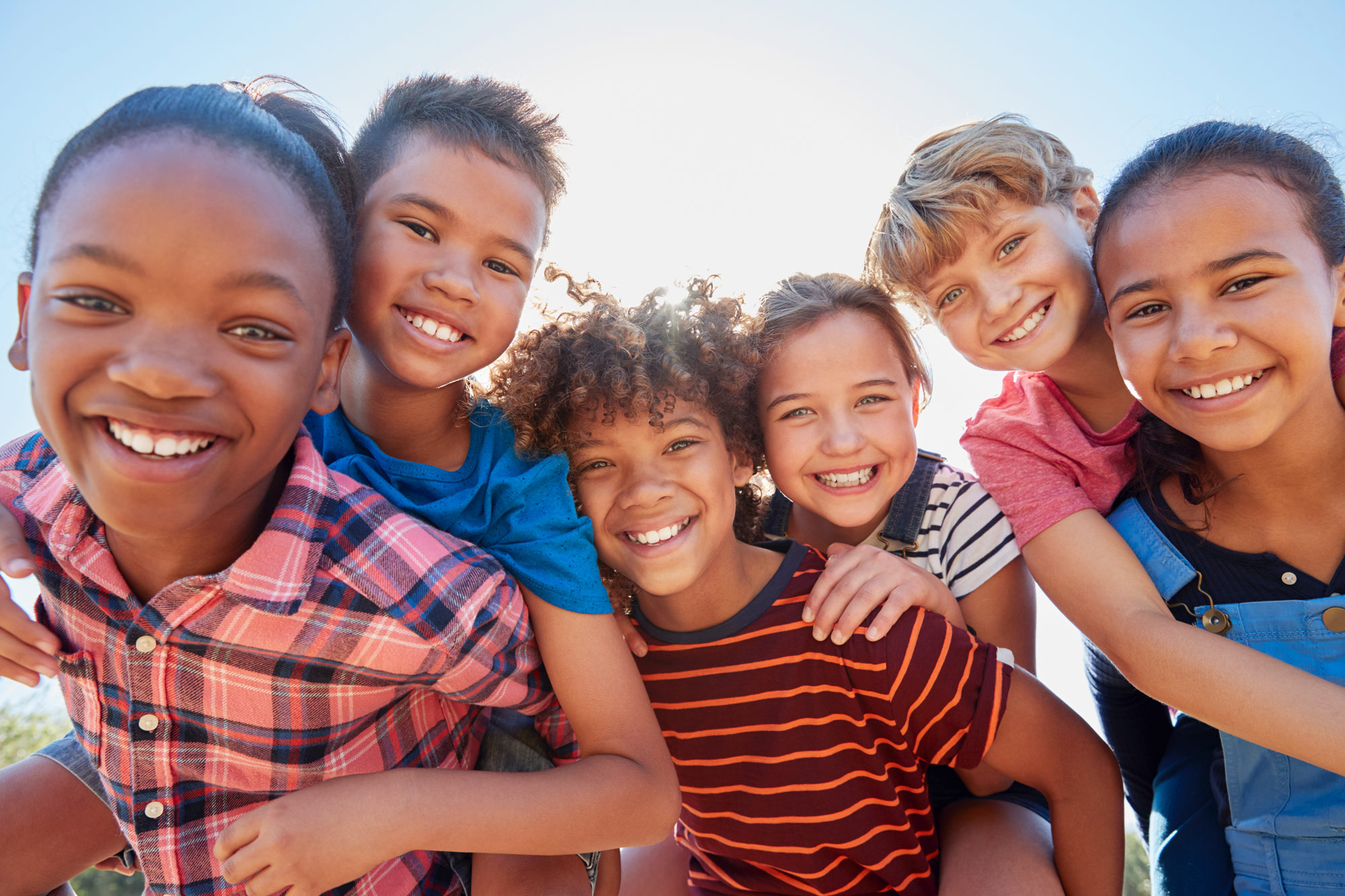 Soutien Aux Ecoles Milieux Defavorises Une Ecole Montrealaise Pour Tous